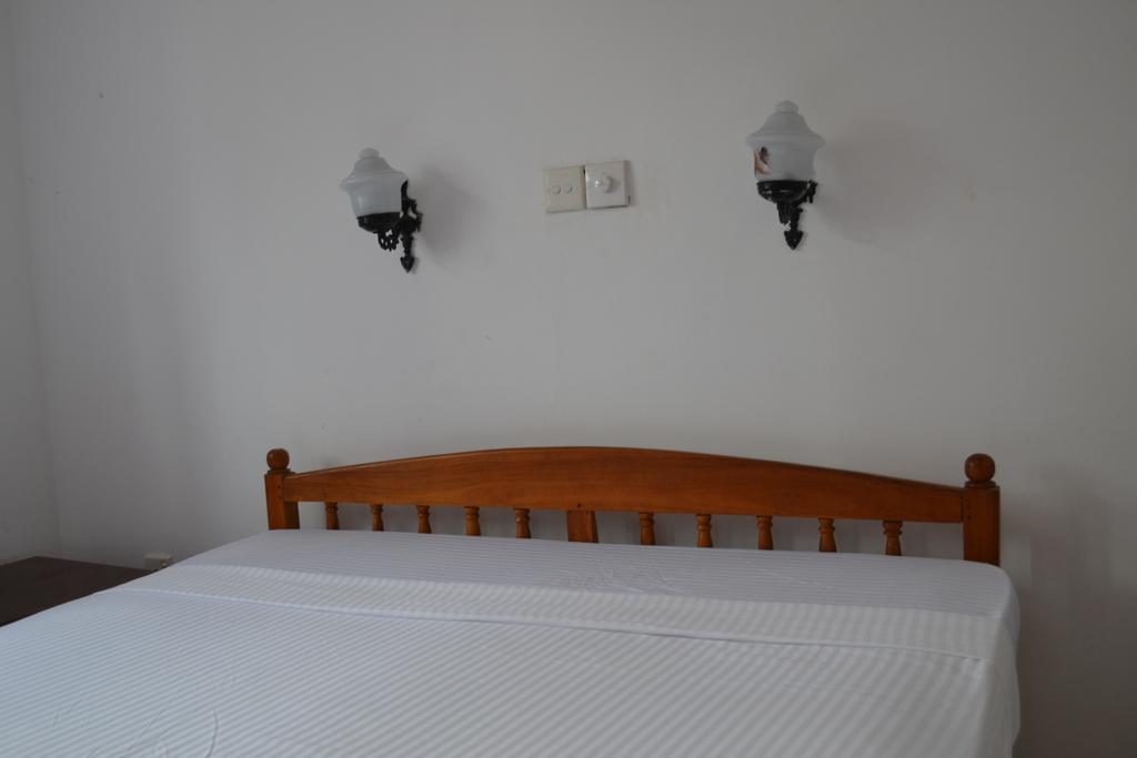 Hansi Villa Bentota Bilik gambar